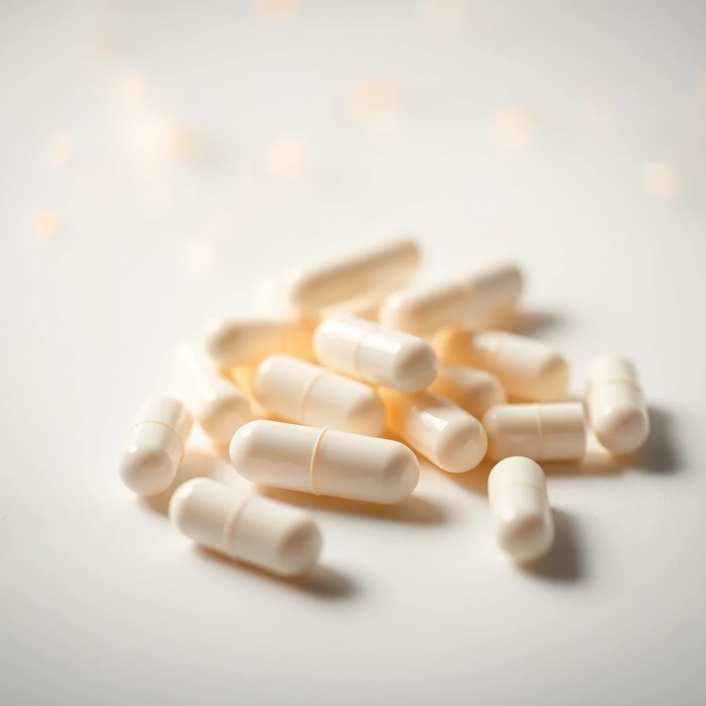 Phosphatidylserine